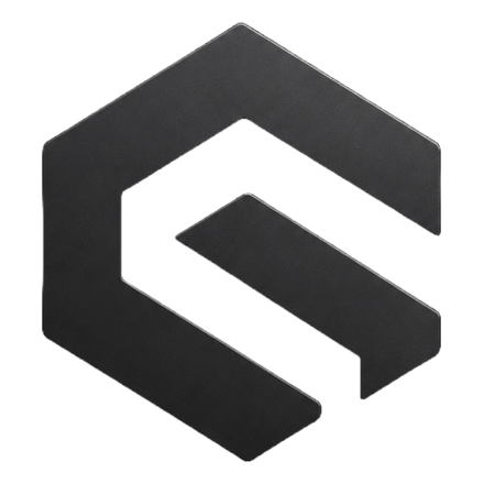 Logo ElPoint